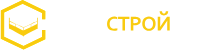 Логотип ЛифтСтройРент