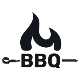 Логотип Группа компаний «BBQ Sochi»