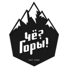 Логотип Сеть ресторанов и отелей «ЧеГрупп»