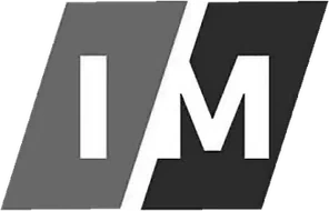 Логотип Журнал «Они меняют мир»