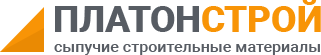 Логотип Строй Карьер