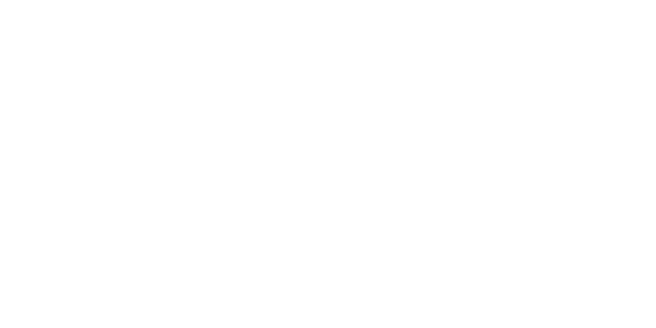 Логотип Бухгалтерский аутсорсинг "Global Finance"