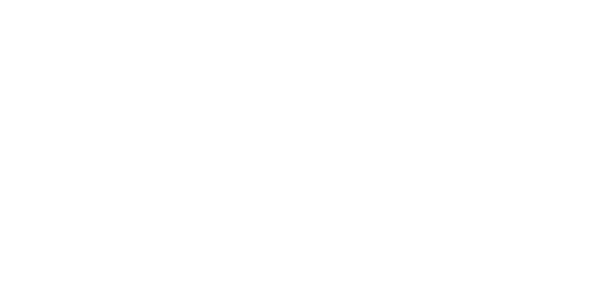 Логотип Строительство модульных домов "Mokki"