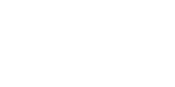 Логотип Сеть фитнес-центров "Спорт Стиль"